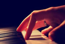 和顺县:太行屏障下的零感染坚守与防控逻辑_16687