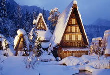 海盐新增1例无症状感染者 海盐疫情防控最新通报